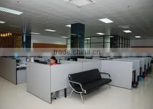 Jinan Weiju Weiye Trading Co., Ltd. company overview - view 2 thumbnail
