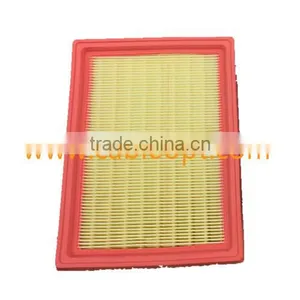 Air Filter 16546JG30A JFA193 thumbnail-1