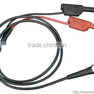 PTL925 - Bnc to Clip Cable thumbnail-1