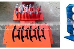 Brick Forming Machine Mould/making Brick Mould thumbnail-2