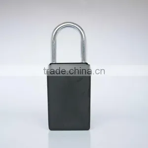 Key Safe Box With Hanger for Outerdoor thumbnail-2