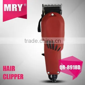 Colorful Salon Baber Complete Professional Hair Cutting Kit thumbnail-3