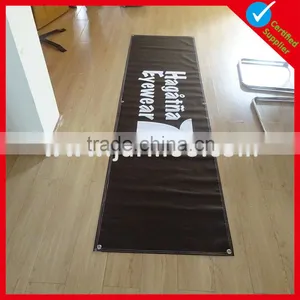 Display Decorative Pvc Banner Printing thumbnail-6