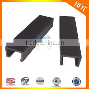 Hengsu New Suspended Ceiling Tile Materials thumbnail-2
