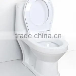 Dennis 1999G Kids Green Colored Washdown Purple Toilets thumbnail-3