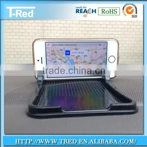 Wholesale Cell Phone Accessories thumbnail-5