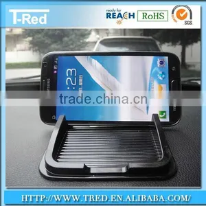 New Products 2015 Innovative Product Car Holder for Mobile Phone thumbnail-5