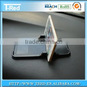 Accessories for Car thumbnail-3