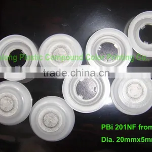 PBi-U.S. One-way Degassing Valves thumbnail-1