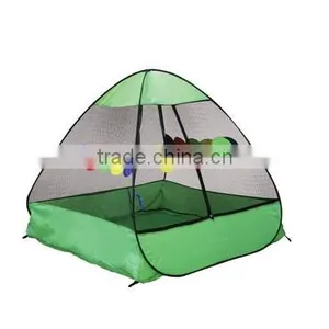 TENT thumbnail-1