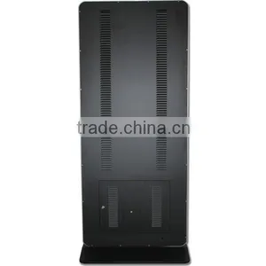 SH3280HD 32 Inch HD Kiosk Advertising Display Oled thumbnail-6