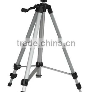 Tripod JZ 703 thumbnail-1