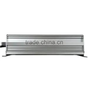 250w 24v Hot Sale Ip67 Waterproof Constant Voltage Led Driver Supplier's Choice thumbnail-4