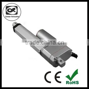 12v Linear Actuator Waterproof thumbnail-1