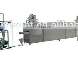 Grilled Fu Strip Equipment thumbnail-1