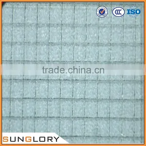 6.5MM 6MM 7MM Wired Glass Price Sq.m. thumbnail-1
