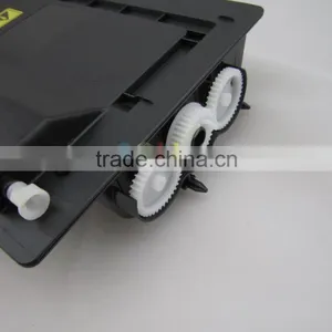 TK475 Black Toner Cartridge COPIER (chip)KM6025/6030 for Kyocera thumbnail-6