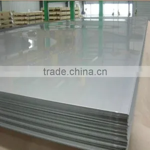 Best Price Quality Assurance 2024 6061 7075 Aluminum Plate thumbnail-1