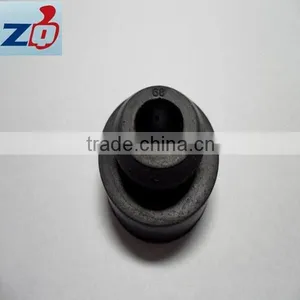 Rubber Grommet Black China Wholesale Market thumbnail-3