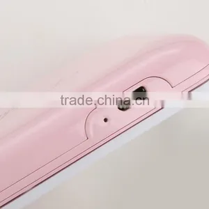 Nail Table Led Lamp Led Nail Lamp thumbnail-5