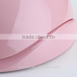 32W UV Lamp Led Gel Nail Lamp Led the Lamp Newest Led Ccfl Nail Gels uv Lamps Machine thumbnail-3