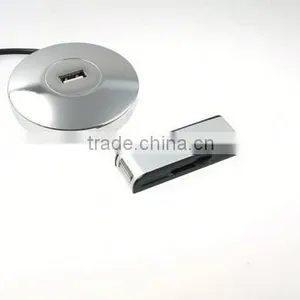 2015 Wholesale Low Price Necklace Usb Drive for Man thumbnail-1