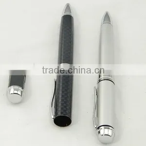 Hot Sale 100% Real Capacity Usb Pen Drive Wholesale China thumbnail-1