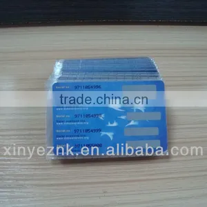 Scratch Code Recharge Cards thumbnail-1
