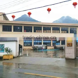 Hangzhou Centralstar Sporting Goods Co., Ltd. company overview - view 1 thumbnail