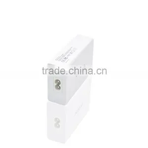 2016 Newest Product Home Charger 5-PORT USB Charger QC3.0 Quick Charger thumbnail-3