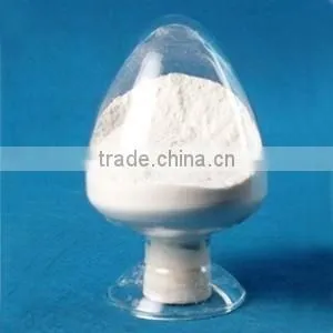 2014 Newest China Singfiller Hyaluronic Acid Prefilled Syringe thumbnail-1