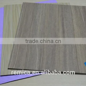 Remica 1220*2440*0.8mm High Pressure Laminate Hpl thumbnail-1