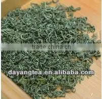 Organic Stir-fixation Green Tea thumbnail-1