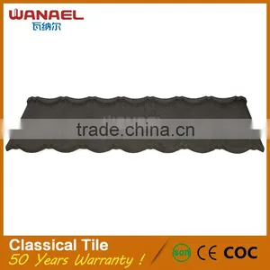 China Famous Brand Non-curing Roof Contractors thumbnail-3