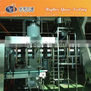 Cap Washing Sterilizer thumbnail-1