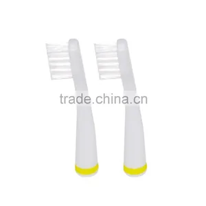 Children's Music Electric Toothbrush thumbnail-5