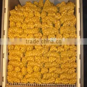 New Crop Fresh Potato Buyer With High Quality thumbnail-1