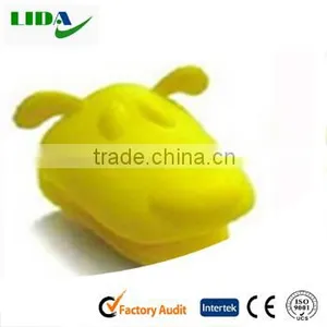 Silicone Gloves KIT604 thumbnail-4