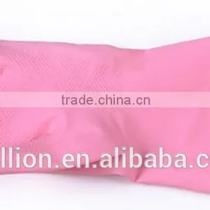 Non-slip Latex Surgical Glove Interesting Products From China thumbnail-3