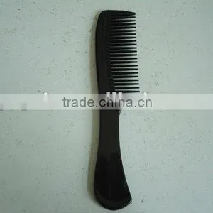 Plastic Easy Comb thumbnail-1