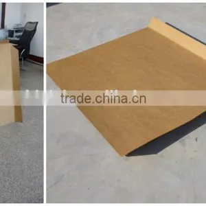 Corrugated Paper Pallet thumbnail-1