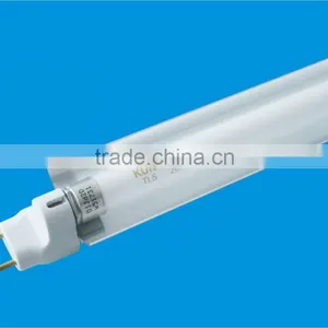 China Led Fixture Light 2013 New Product thumbnail-1