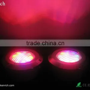 40w LED Swimming Pool Light thumbnail-1