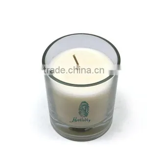 Spa Gift Set OEM and Wholesale thumbnail-2