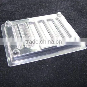 Blister Tray thumbnail-1