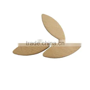 Furniture Wooden Biscuit,furniture Jointing Biscuits,L:56mm thumbnail-1