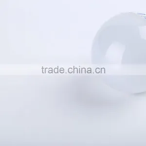 Zhongshan Fctory High Lumen LED Bulb Light China Flower Motion Sensor Security Light thumbnail-6