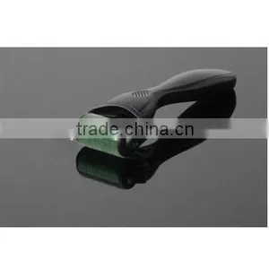 Latest Beauty Product Derma Roller 1200 for Skin Rejuvenation thumbnail-3