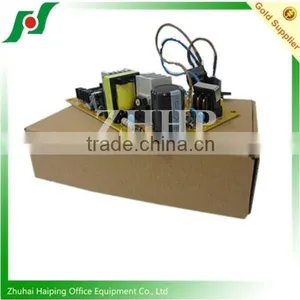 Power Supply Board for Epson LQ 635K 630K ,Printer Spare Parts for Epson thumbnail-2