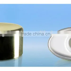 Hotel Cosmetic Tubes for Body Lotion thumbnail-3
